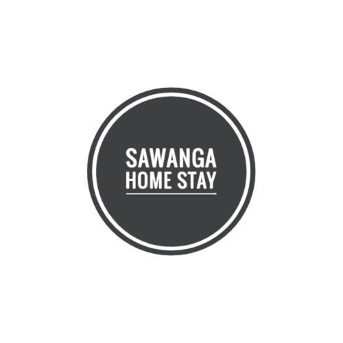 Sawanga Home Stay Weligama Extérieur photo